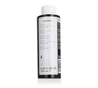 Korres Licorice And Urtica Shampoo 250ml