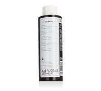 Korres Liquorice And Urtica Shampoo 250 ml