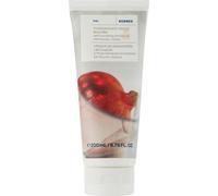 Korres Lozione Corpo Melograno 200 ml - Lozione corpo