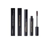 Korres Make-up Occhi Drama Volume Mascara No. 02 Brown Plum 11 ml