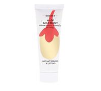 Korres Maschera Istantanea Rassodante E Lifting - 18 ml.