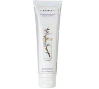 KORRES Almond & Linseed Hairmask 125 ml