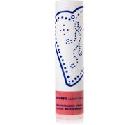 Korres Cura delle labbra Balsamo per labbra Cocoa Butter Uva mediterranea 4,5 g