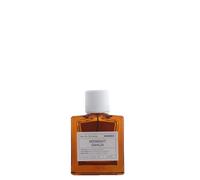 Korres MIDNIGHT DAHLIA Eau de Toilette 50 ml - SPEDIZIONE GRATUITA