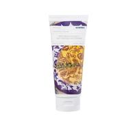 Korres Miele di Timo Latte Levigante Corpo 200 ml