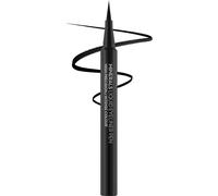 Korres Minerali Vulcanici Eyeliner Feltro 1ml - Eyeliner