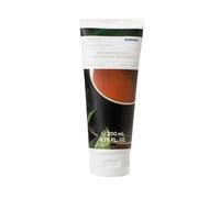 KORRES Mint Tea Latte per il corpo 200 ml