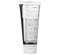 Korres Mint Tea latte idratante corpo con effetto lenitivo 200 ml