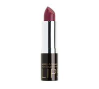 Korres Morello Creamy, rossetto 28 Pearl Berry, confezione da 1 (1 x 3,5 ml)