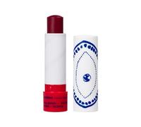 KORRES MULBERRY Lip Balm Tinted Mauve 4,5 g