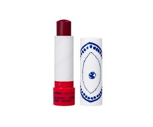 Korres Mulberry Lip Balm Colorato 4,5 g