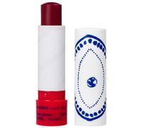 KORRES MULBERRY Lip Balm Tinted Mauve 4,5 g
