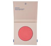 Korres Natural Fresh Blush blush compatto colore Dusty Rose 4.5 g