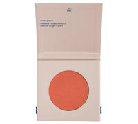 KORRES - Natural Fresh Blush 4.5 g Oro rosa female