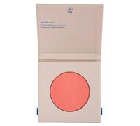 Korres Natural Fresh Blush blush compatto colore Pink Peony 4.5 g