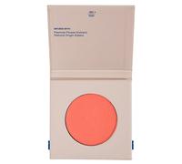 Korres Natural Fresh Blush blush compatto colore Warm Peach 4.5 g