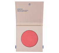 Korres Natural Fresh Blush blush compatto colore Dusty Rose 4.5 g