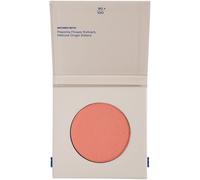 KORRES - Natural Fresh Blush 4.5 g Oro rosa female