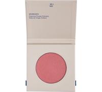 KORRES - Natural Fresh Blush 4.5 g Oro rosa female