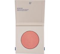 KORRES - Natural Fresh Blush 4.5 g Oro rosa female