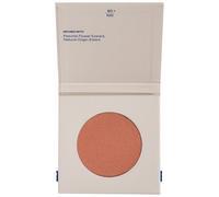 KORRES - Natural Fresh Blush 4.5 g Oro rosa female