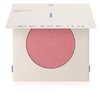 Korres Natural Fresh Blush blush compatto colore Dusty Rose 4.5 g