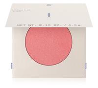 Korres Natural Fresh Blush blush compatto colore Pink Peony 4.5 g