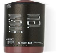 Korres Olio Di Cotone Lip Pencil 1.2 G