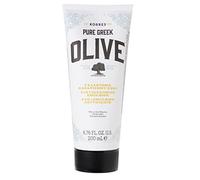 Korres Olive 3 in 1 Emulsione detergente - 200ml.