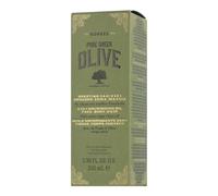 KORRES Olive Olio nutriente 3 in 1 100 ml