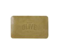 Korres Cura Pure Greek Olive Olive BlossomSoap 125 g