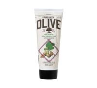 KORRES Olive Crema corpo al fico 200 ml