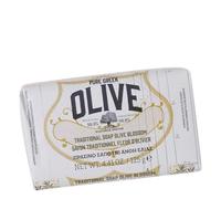 KORRES Olive & Olive Blossom Soap 125 ml