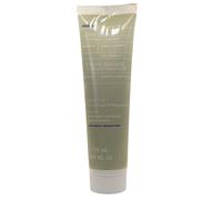 Korres Olympus Tè Disintossicante Tonificante Emulsione Pulizia 150ml