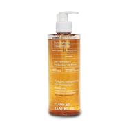 KORRES Olympus tè Pore Refining Cleansing Gel 400 ml