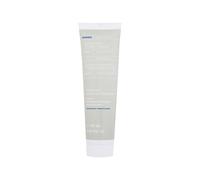 Korres Olympus Tea 150Ml Per Donna (Cleansing Emulsion) Detox Toning Emulsion Cleanser