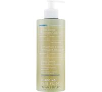 Korres Olympus Tea crema detergente schiuma 400 ml - Detergente viso