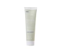 Korres Olympus Tea Detox 3 in 1 Tonificante Emulsione Detergente 150 ml