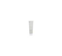 Korres Olympus Tè Disintossicante Tonificante Emulsione Pulizia 150ml