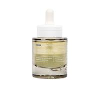 KORRES - Overnight Total Revival Serum Siero antirughe 30 ml unisex