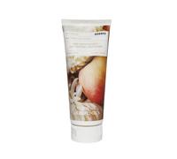KORRES Peach Blossom Latte Levigante Corpo