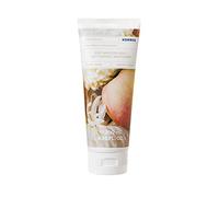 KORRES Peach Blossom Latte Levigante Corpo