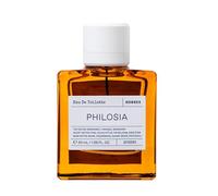 Korres Philosia 50 ml eau de toilette Unisex