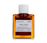 Korres Philosia 50 ml eau de toilette Unisex