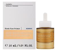 Korres Pino Nero Primus Siero 6xAH Attivatore Gioventù 30 ml - Siero