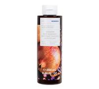 Korres Melograno gel doccia 250 ml