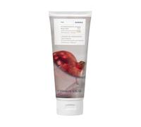 Korres Pomegranate latte nutriente corpo 200 ml