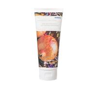 KORRES Pomegranate Grove Body Smoothing Milk 200 ml