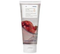 Korres Pomegranate latte nutriente corpo 200 ml