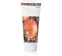 Korres Pomegranate latte nutriente corpo 200 ml
